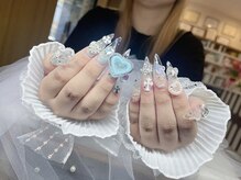 ソラネイル(SORA NAIL)/