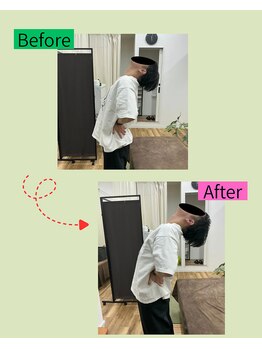 楽する鍼灸 整骨院 南福岡院/