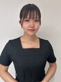 ノドカ 熊本駅前店(NODOKA) 今村 彩乃