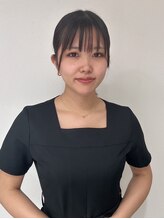 ノドカ 熊本駅前店(NODOKA)&nbsp;今村 彩乃