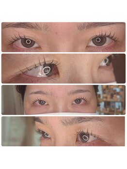 エンジェル(Angel)/マツパ