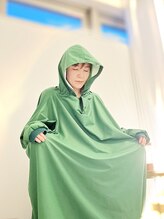 リフロ(Rifuro)&nbsp;リラク よもぎ蒸し