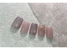 エイト(8)/限定!Hand¥7800