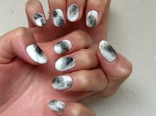 フィリー(fi:ry)/