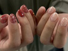 ブランクルネ(blanclune)/omakase design