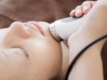 プライマルバランス(PRIMAL BALANCE)