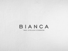 ビアンカ 赤羽店(Bianca)