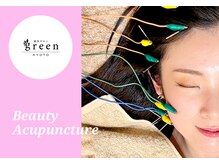 グリーン 京都店(green)