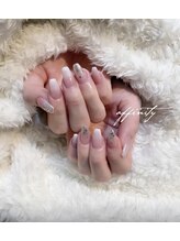 サボテン/持ち込み