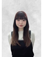 アイドット 山形店(i.)&nbsp;k.shizuku 