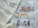 定額8000円♪ ご新規様7850円