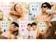 サロン スムース(Salon SMOOOTH)の写真