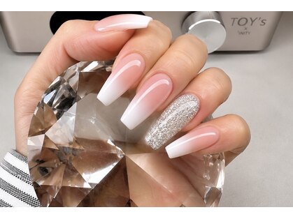 リネイル(RE:NaiL)の写真