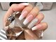 リネイル(RE:NaiL)の写真