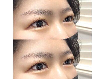 ラニ 銀座(Lani)の写真