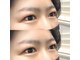 ラニ 銀座(Lani)の写真