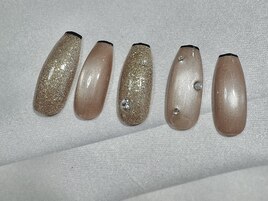 定額７０００円コース