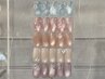 初回オフ無料【moca】定額ちゅるんマグネットデザイン