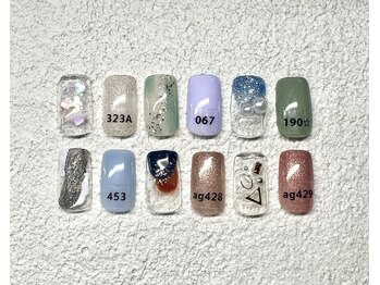 ツーバイ マックスビューティー 下北沢(2by MAX BEAUTY)/下北期間限定