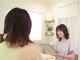 お月さんの写真/初めての方でも緊張せず歴26年のリンパ専門家へ！身体のお悩み相談も安心♪