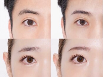 アマンダ(amanda)の写真/あ