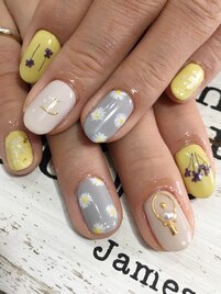 TERRACE Design Collection