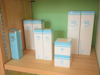 片瀬カイロプラクティック施術院