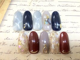 再来　定額コミコミ　7630円