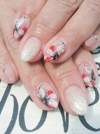 TERRACE Design Collection