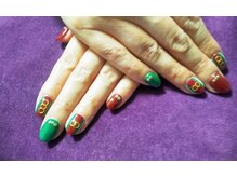 エンジェル 葛飾(ANGEL)/