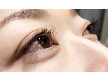 ココアイ ココツメ/3D&シングルJ200本♪【中庄】