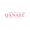 カナエル(QANAEL)のお店ロゴ