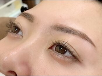 ビアンカ 沖縄豊崎店(Bianca)/アイブロウWAX