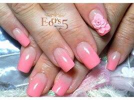 Ｎａｉｌ・ＶＯＬ８３　～１～