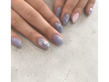 季節に合わせて♪