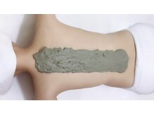 ナラビューティー(NARA BEAUTY)/◇タラソテラピー◇