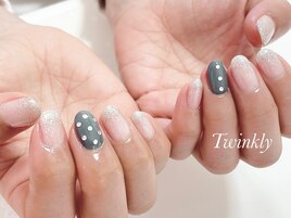 デザイン相談コース