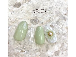 デザインコース