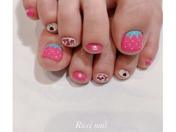 チアフルチア(CheerfulCheer)/