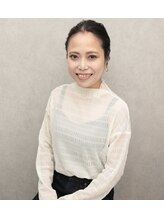 デユニ 河内小阪(dunie)&nbsp;akiko yazawa