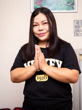 トンラック&nbsp;なっちゃん 