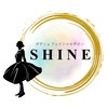 シャイン(SHINE)のお店ロゴ