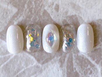 シンプルコース