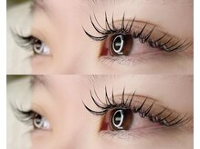 プティ ミル(petit mill)/★フラットラッシュ120本★