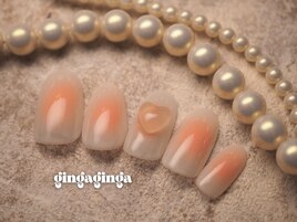 定額デザイン☆6900☆22