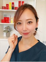 リシェル(Richelle) 長崎 有紀