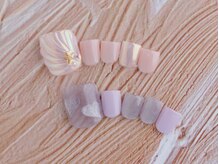 キティー 大宮店(kitty)/フット定額Bコース