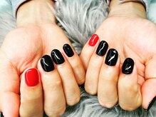 クイーン(Queen)/