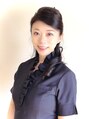 スプランドゥール 八戸(Splendeur)&nbsp;大塚 やすこ