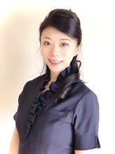 スプランドゥール 八戸(Splendeur) 大塚 やすこ
